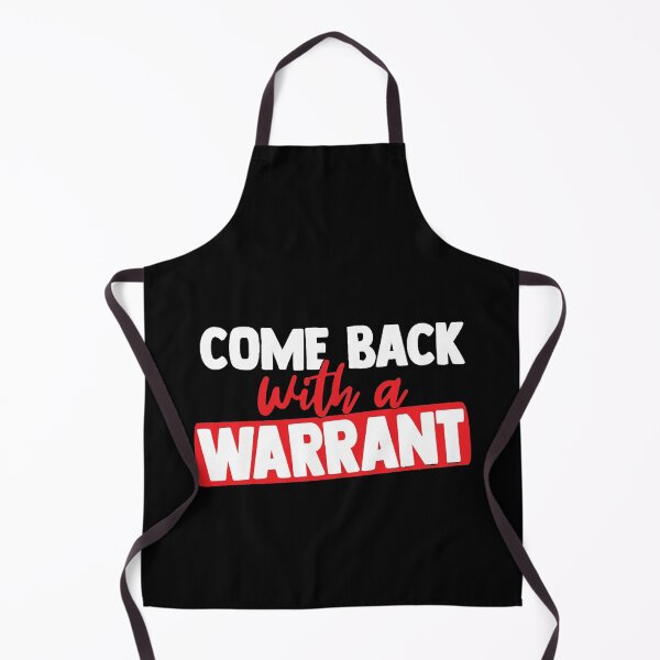 Item preview, Art - Warrant designed and sold by FionauyttImelda.