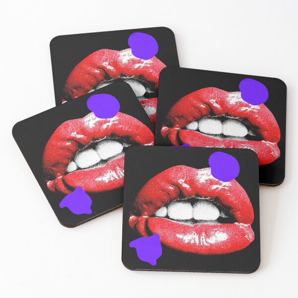Item preview, Sensual Shadows designed and sold by Venon28.