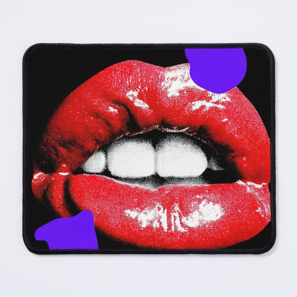 Item preview, Sensual Shadows designed and sold by Venon28.