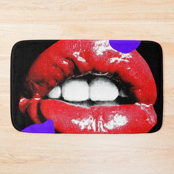 Item preview, Sensual Shadows designed and sold by Venon28.