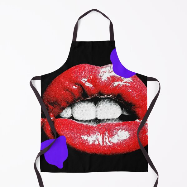 Item preview, Sensual Shadows designed and sold by Venon28.