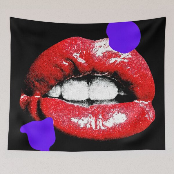 Item preview, Sensual Shadows designed and sold by Venon28.