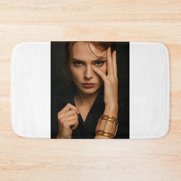 Item preview, "From Graphite to Life 2" designed and sold by Looloo Grafix.