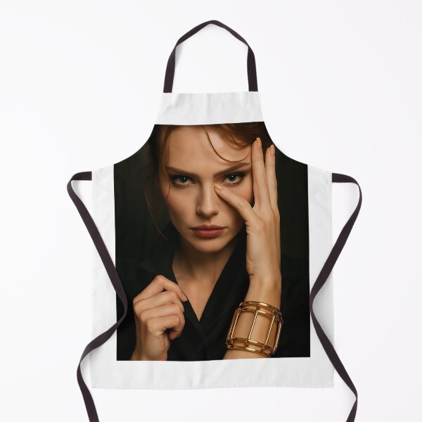 Item preview, "From Graphite to Life 2" designed and sold by Looloo Grafix.