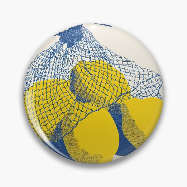 Item preview, Lemon Escape Adventure ?? designed and sold by Venon28.