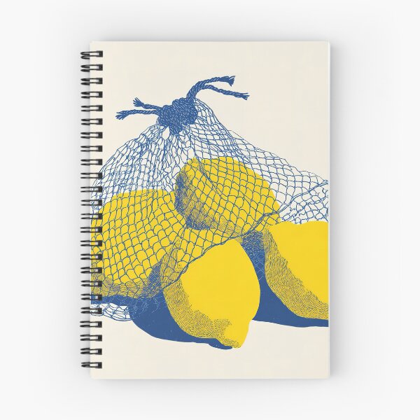 Item preview, Lemon Escape Adventure ?? designed and sold by Venon28.