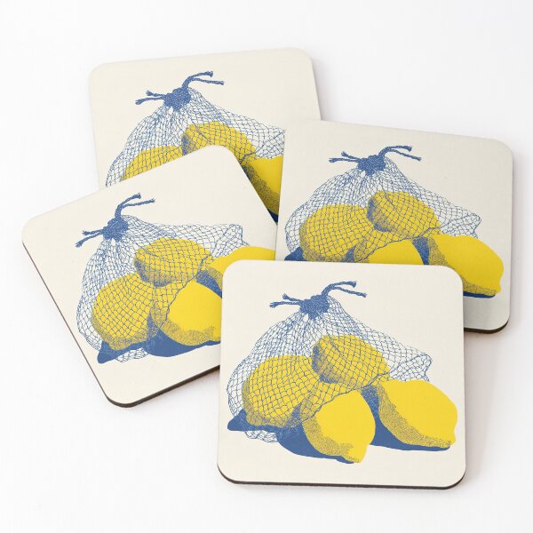 Item preview, Lemon Escape Adventure ?? designed and sold by Venon28.