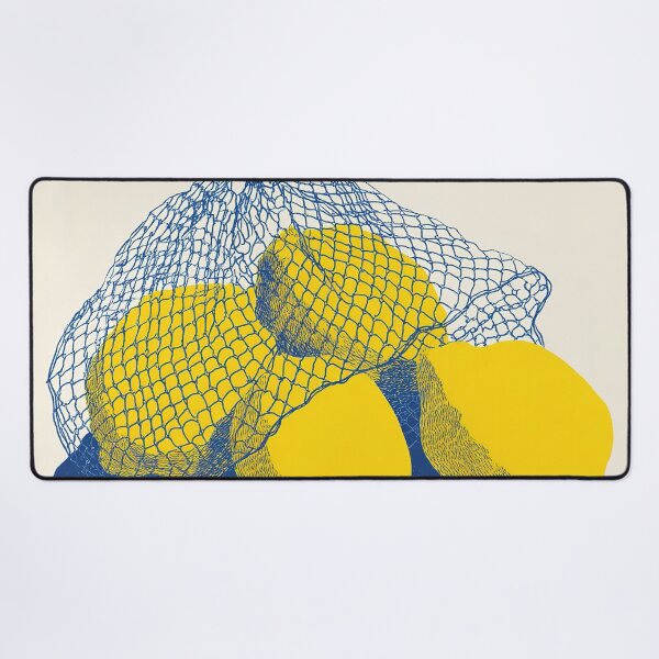 Item preview, Lemon Escape Adventure ?? designed and sold by Venon28.