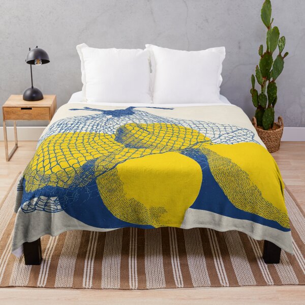Item preview, Lemon Escape Adventure ?? designed and sold by Venon28.
