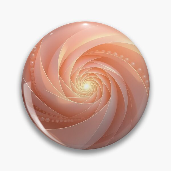 Item preview, Space Luminescence Spirals (image size 8320x12480) designed and sold by Digital-Davinci.