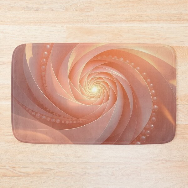 Item preview, Space Luminescence Spirals (image size 8320x12480) designed and sold by Digital-Davinci.