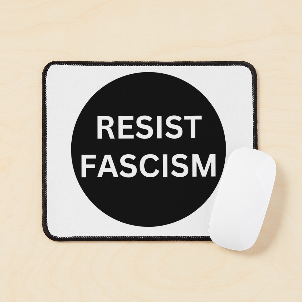 Item preview, Mouse Pad designed and sold by RMC42.