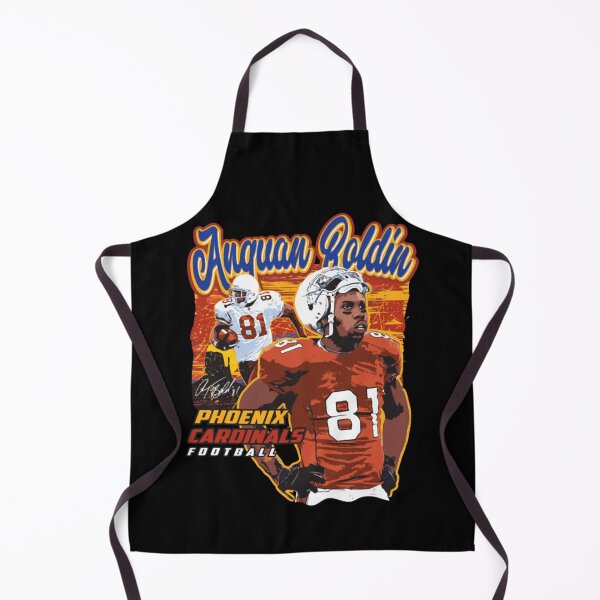 Item preview, Art - Arizona Cardinals designed and sold by DharattryBelin.