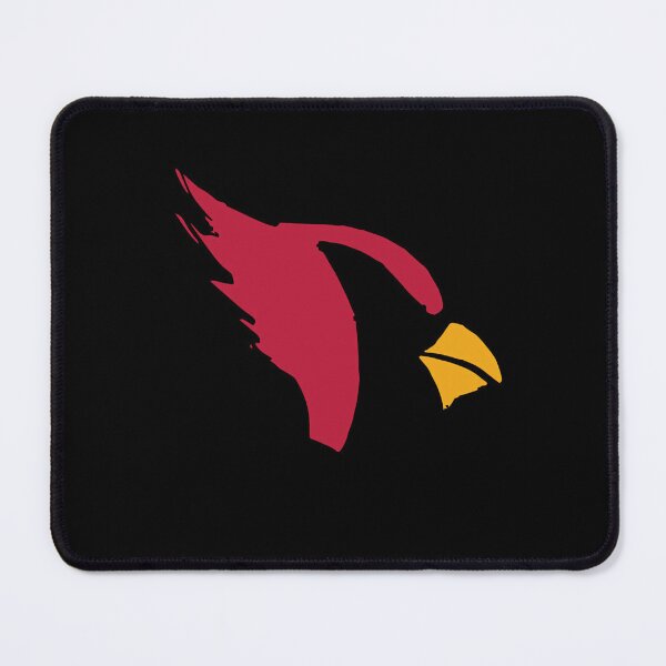 Item preview, Art - Arizona Cardinals designed and sold by DharattryBelin.