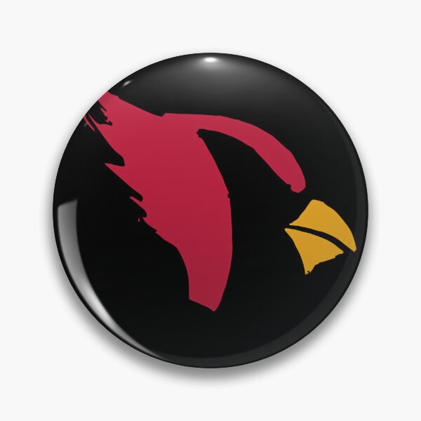 Item preview, Art - Arizona Cardinals designed and sold by DharattryBelin.