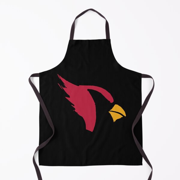 Item preview, Arte - Cardenales de Arizona designed and sold by DharattryBelin.