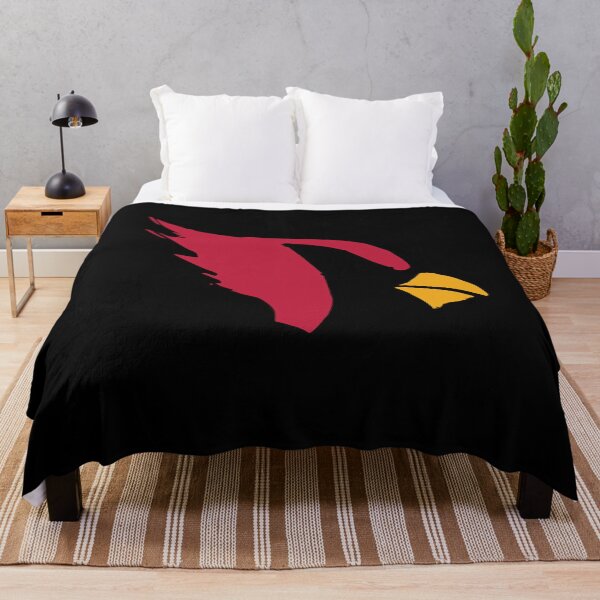 Item preview, Art - Arizona Cardinals designed and sold by DharattryBelin.