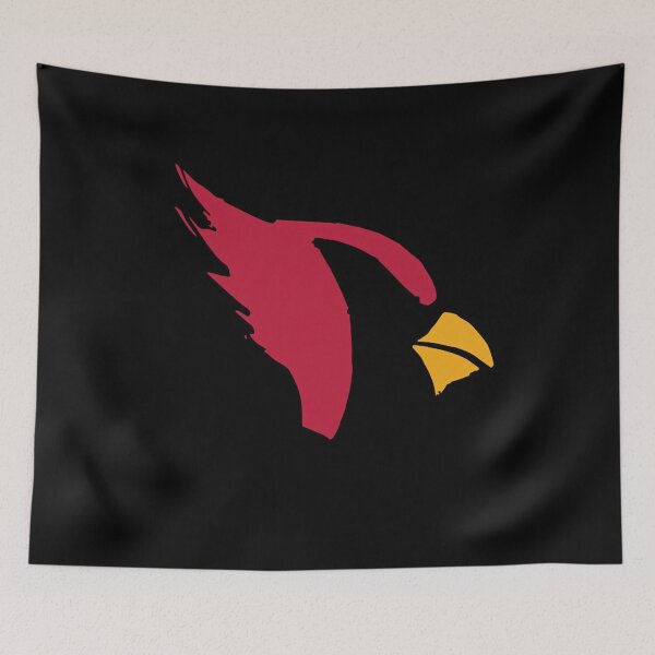 Item preview, Art - Arizona Cardinals designed and sold by DharattryBelin.