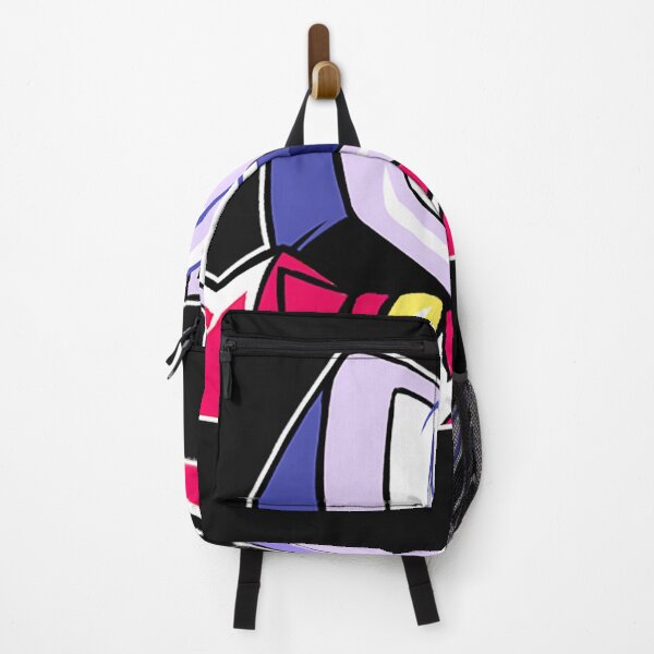 Item preview, Tenna Digital Pop Art Portrait designed and sold by ArdeLind.