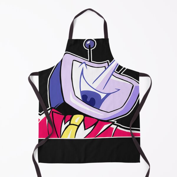 Item preview, Tenna Digital Pop Art Portrait designed and sold by ArdeLind.