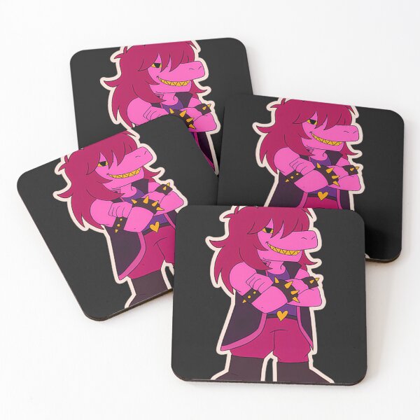 Item preview, Susie Confident Character Design designed and sold by ArdeLind.