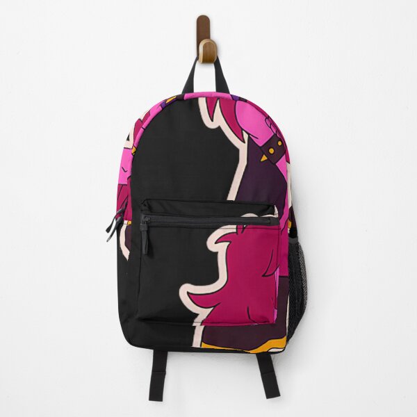 Item preview, Diseño de personajes de Susie Confident designed and sold by ArdeLind.
