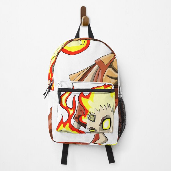 Item preview, Lina - Dota2 designed and sold by MaykoHGP.
