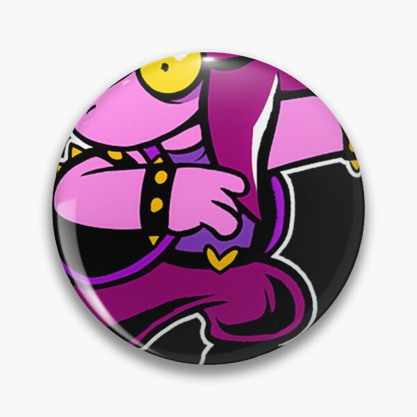 Item preview, Susie Battle Pose Artwork designed and sold by ArdeLind.