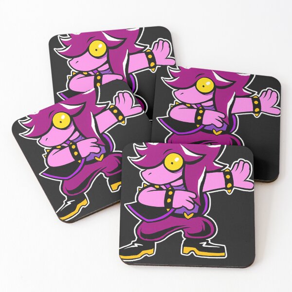 Item preview, Susie Battle Pose Artwork designed and sold by ArdeLind.
