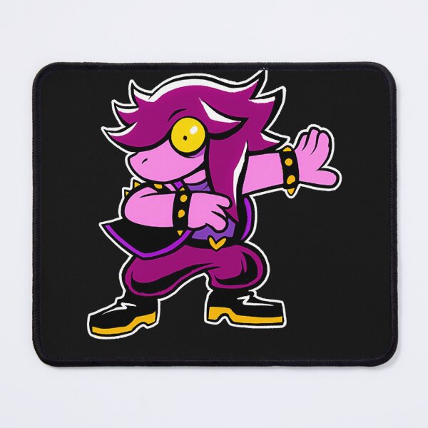 Item preview, Susie Battle Pose Artwork designed and sold by ArdeLind.