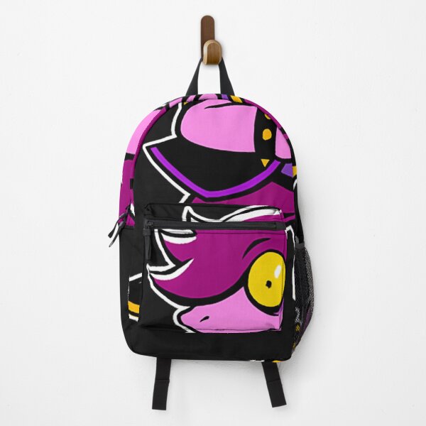 Item preview, Susie Battle Pose Artwork designed and sold by ArdeLind.