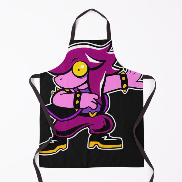 Item preview, Susie Battle Pose Artwork designed and sold by ArdeLind.