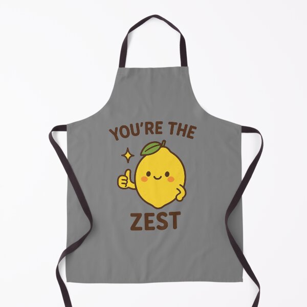 Item preview, Kawaii Lemon Thumbs Up – You’re the Best! designed and sold by Dream Machine.