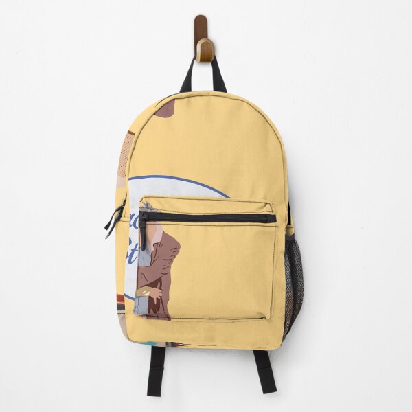 Item preview, The Golden Girls Pack designed and sold by Ann McClellan.