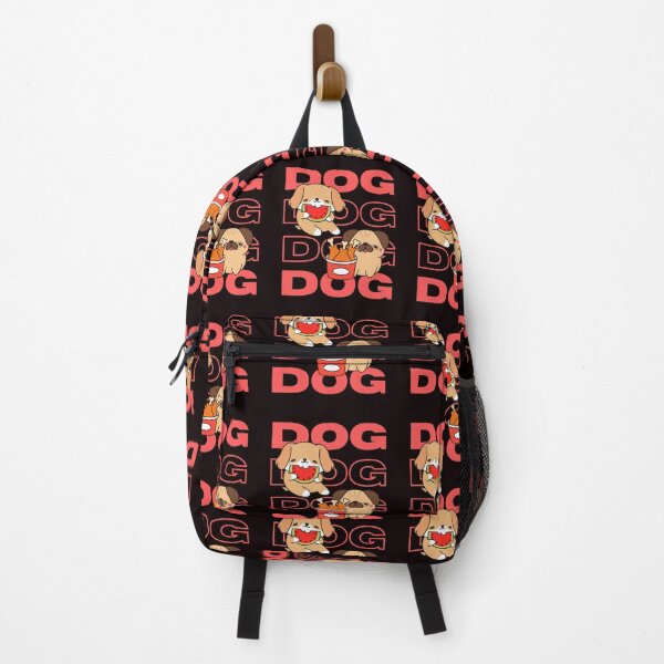 Item preview, Dog dog designed and sold by Agu210.