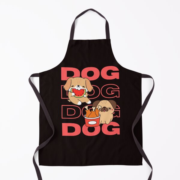 Item preview, Dog dog designed and sold by Agu210.