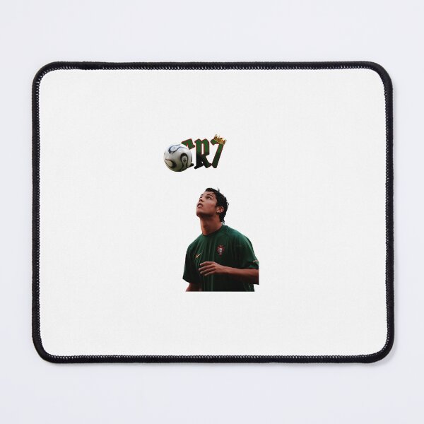 Item preview, Cristiano Ronaldo designed and sold by tzeanareola.