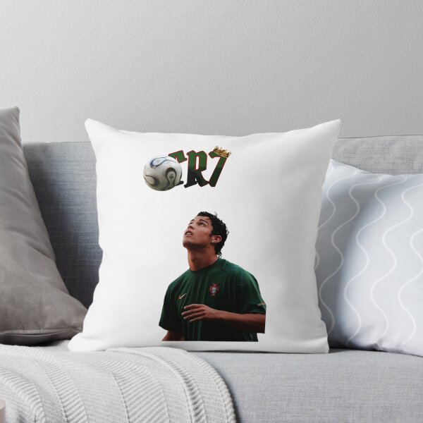 Item preview, Cristiano Ronaldo  designed and sold by tzeanareola.