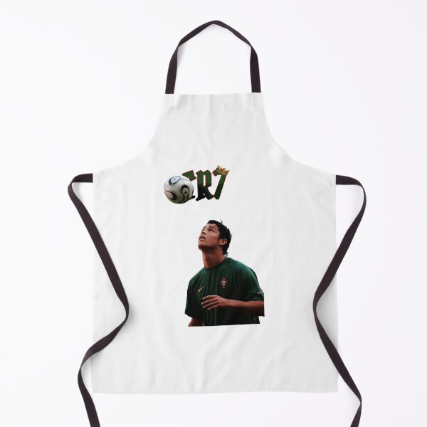 Item preview, Cristiano Ronaldo  designed and sold by tzeanareola.