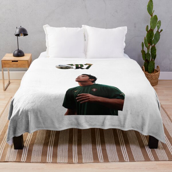 Item preview, Cristiano Ronaldo designed and sold by tzeanareola.