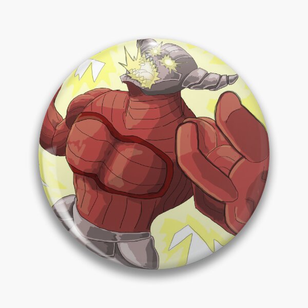 Item preview, Sven - Dota2 designed and sold by MaykoHGP.