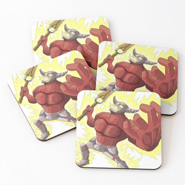 Item preview, Sven - Dota2 designed and sold by MaykoHGP.