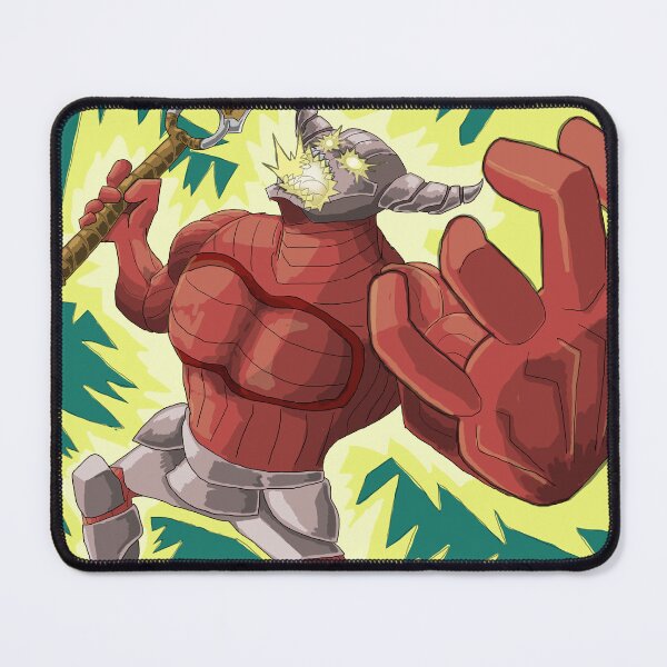 Item preview, Sven - Dota2 designed and sold by MaykoHGP.
