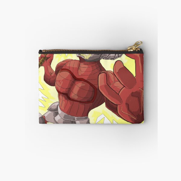 Item preview, Sven - Dota2 designed and sold by MaykoHGP.