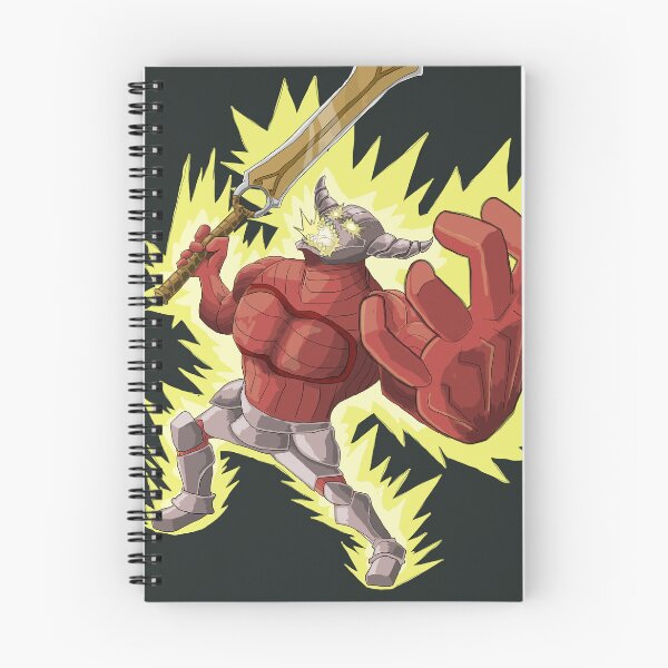 Item preview, Sven - Dota2 designed and sold by MaykoHGP.