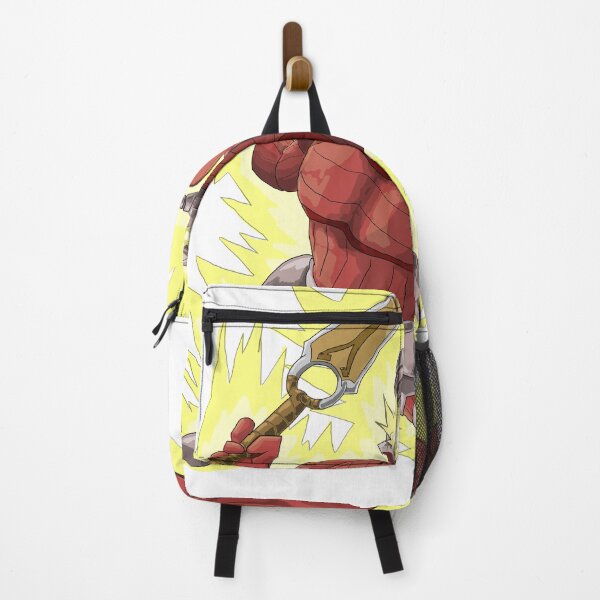 Item preview, Sven - Dota2 designed and sold by MaykoHGP.