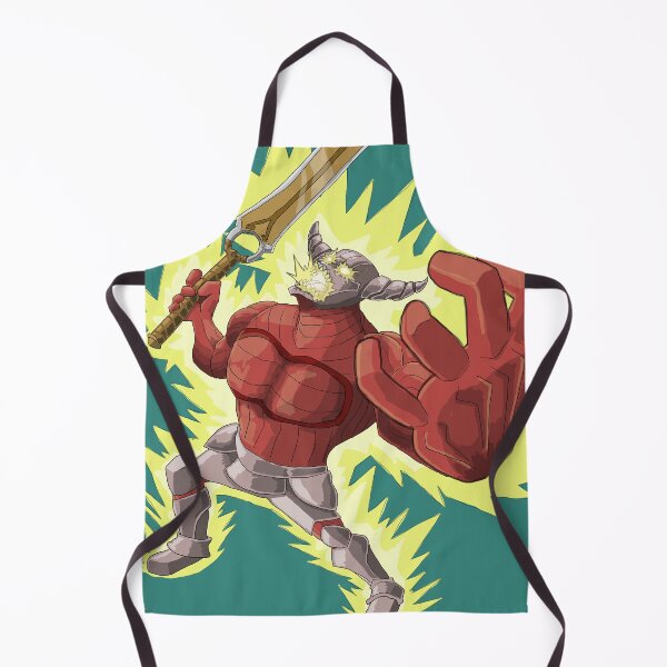 Item preview, Sven - Dota2 designed and sold by MaykoHGP.