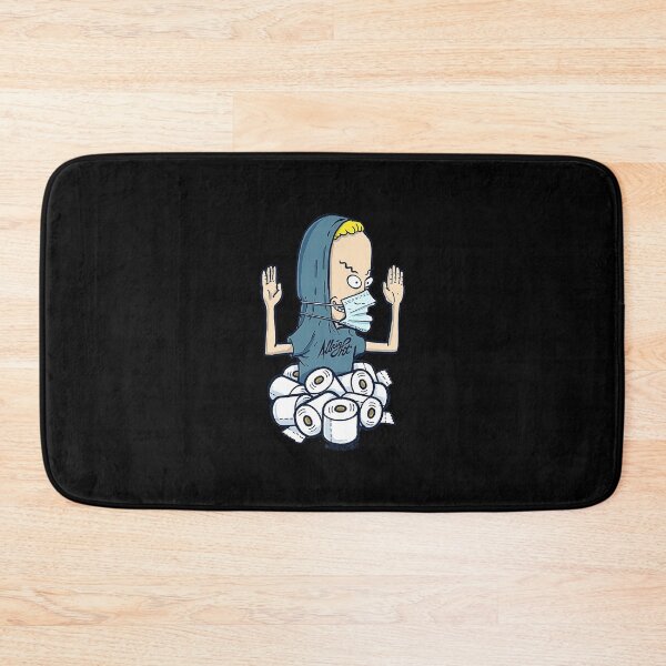 Item preview, Cornholio  designed and sold by artlysunny.