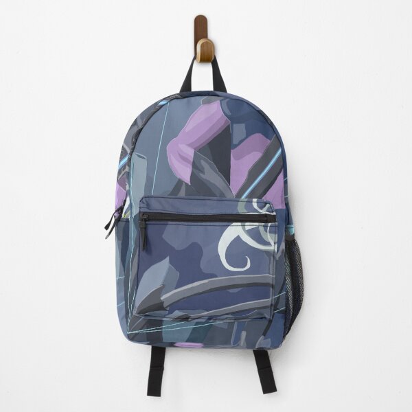 Item preview, Drow Ranger - Dota2 designed and sold by MaykoHGP.