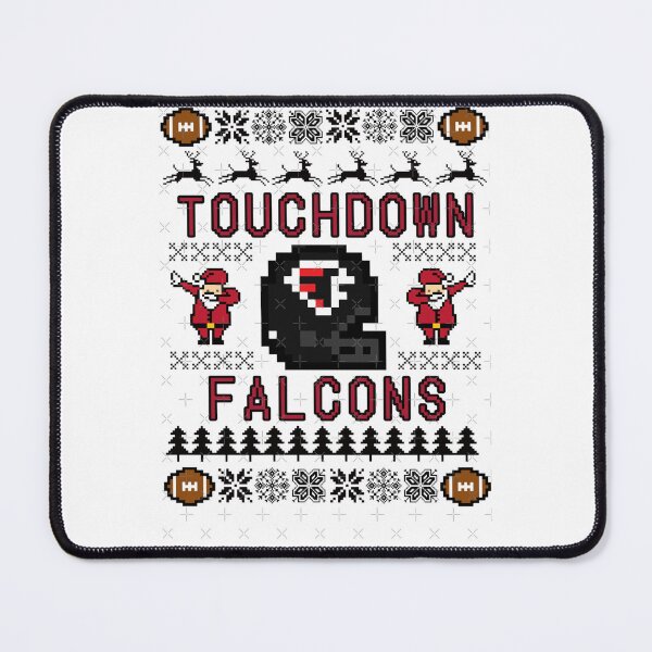 Item preview, Art - Atlanta Falcons designed and sold by AuroraminCiara.